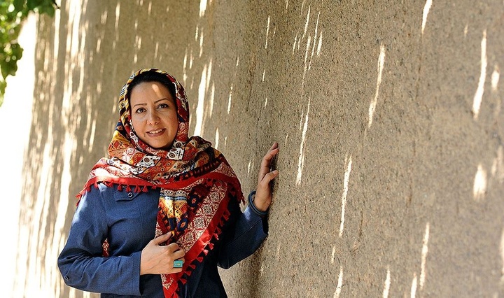 شعر و پژوهش، یکدیگر را تغذیه می‌کنند