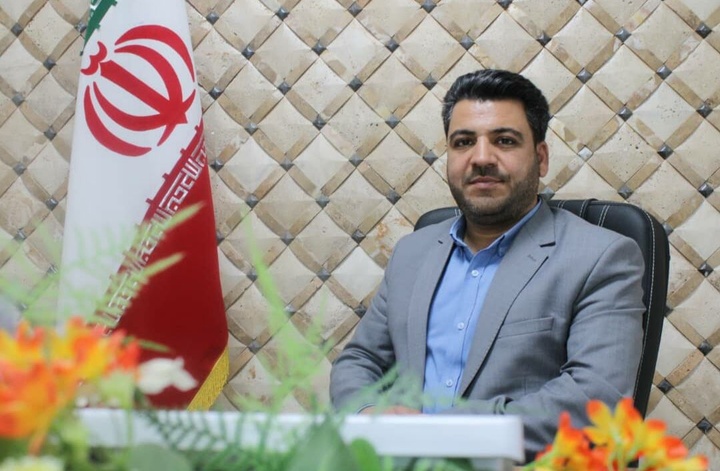 نگاهی به روند تکمیل ۱۶ پروژه فرهنگی و هنری نیمه‌تمام خراسان جنوبی