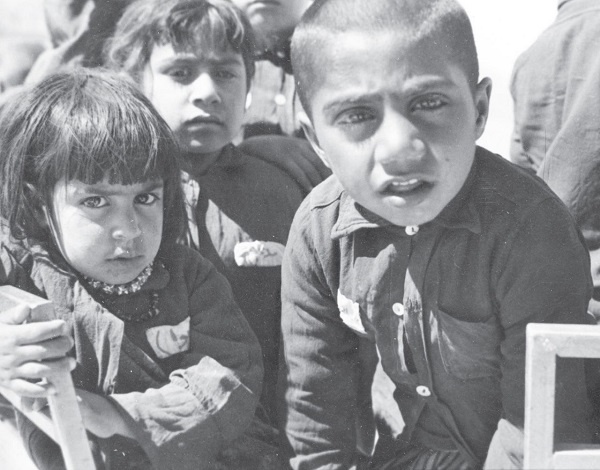 به «تماشای ایران» بنشینید!