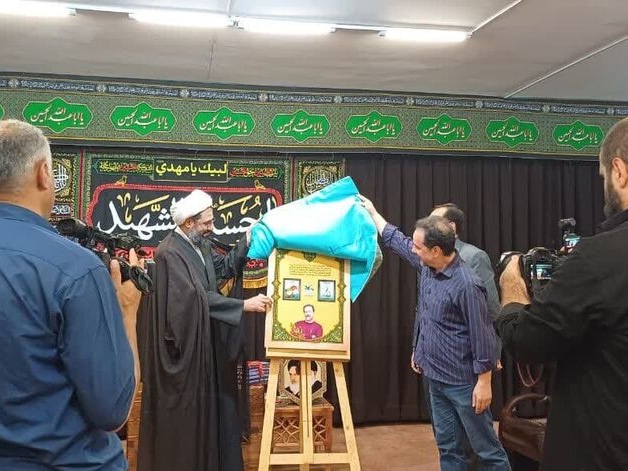 کودکان امروز از ادبیات اصیل ایرانی فاصله گرفتهاند/ حافظ و سعدی را کم میخوانیم