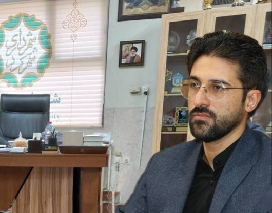 قدیمیترین کتابخانههای شهرکرد جان تازه میگیرند