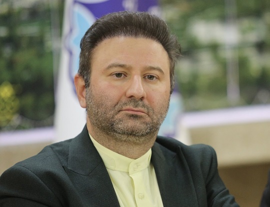 قدیمیترین کتابخانههای شهرکرد جان تازه میگیرند