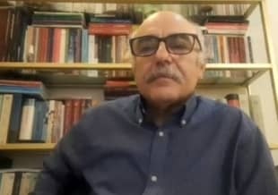 غلبه روسیه بر اوکراین و تثبیت چندجانبهگرایی