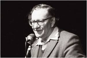 در میانه اسطوره و مدرنیته