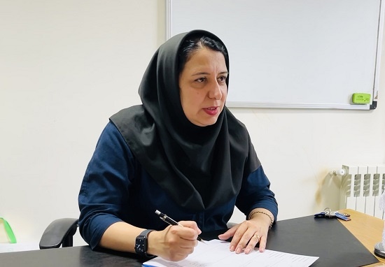 آثار فاکنر از زندگیاش جدا نیستند