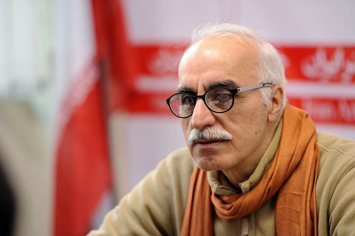 چخوف به ما یاد می‌دهد چگونه بد زندگی نکنیم