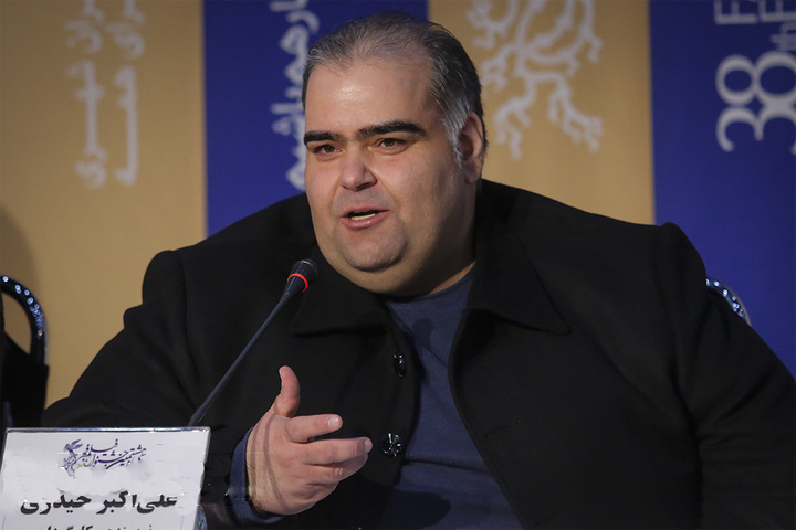 از غرش طوفان و سه تفنگدار تا آثار بیضایی و احمد محمود و یوسا