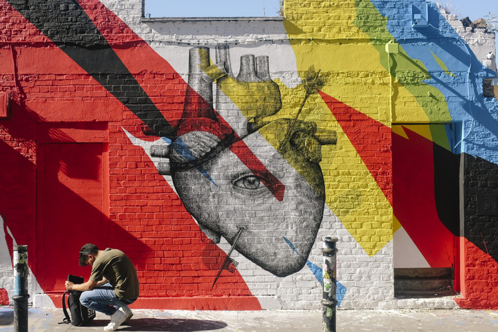 جذاب، فریبنده و ضد علم