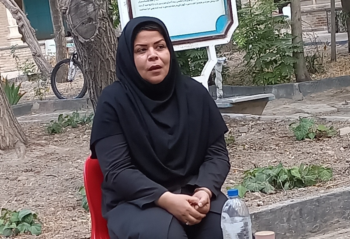 «آواز درناها»؛ روایت تجربههای نوجوانی در قالب داستان