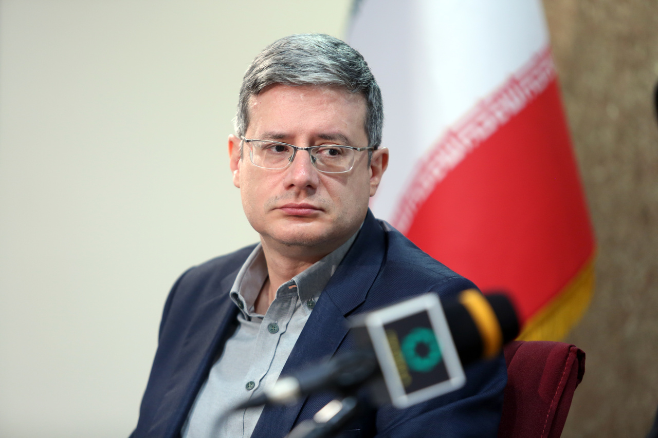 سیمای زن متجدد ایرانی