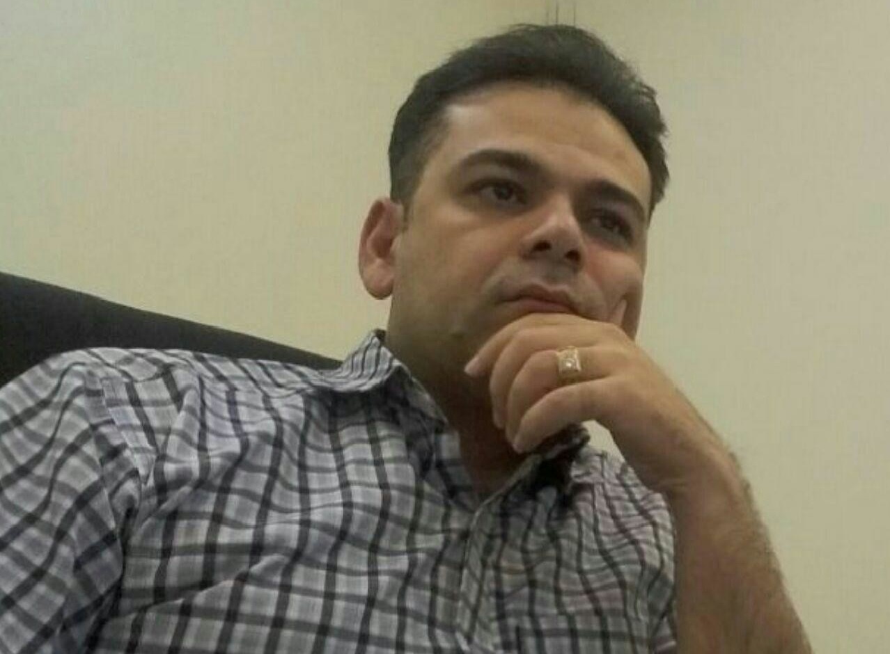 «هتل سرخ»: پردهبرداری از بازی حکمرانی استالین با خبرنگاران / پروپاگاندا؛ از متروپل مسکو تا ایران اینترنشنال امروز!