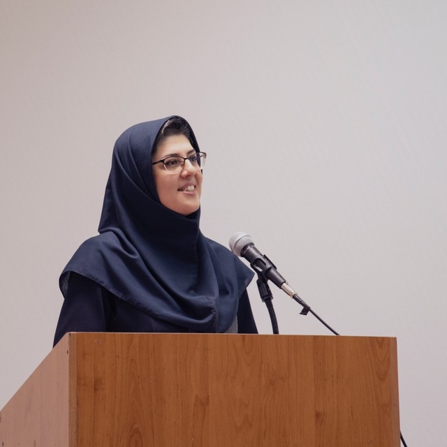 جذاب، فریبنده و ضد علم