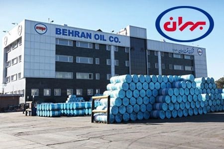 بهترین روغن موتور ایرانی کدام است؟ بهران، ایرانول یا اسپیدی و نفت پارس