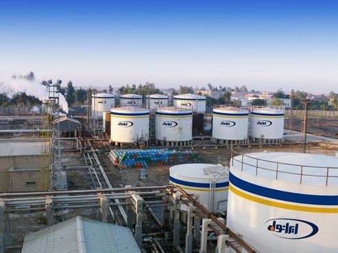 بهترین روغن موتور ایرانی کدام است؟ بهران، ایرانول یا اسپیدی و نفت پارس