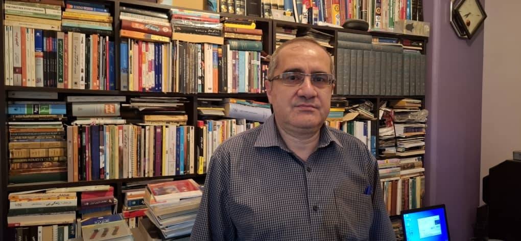 پروندهای جنایی که بعد از ۵۰۰ سال دوباره باز شد