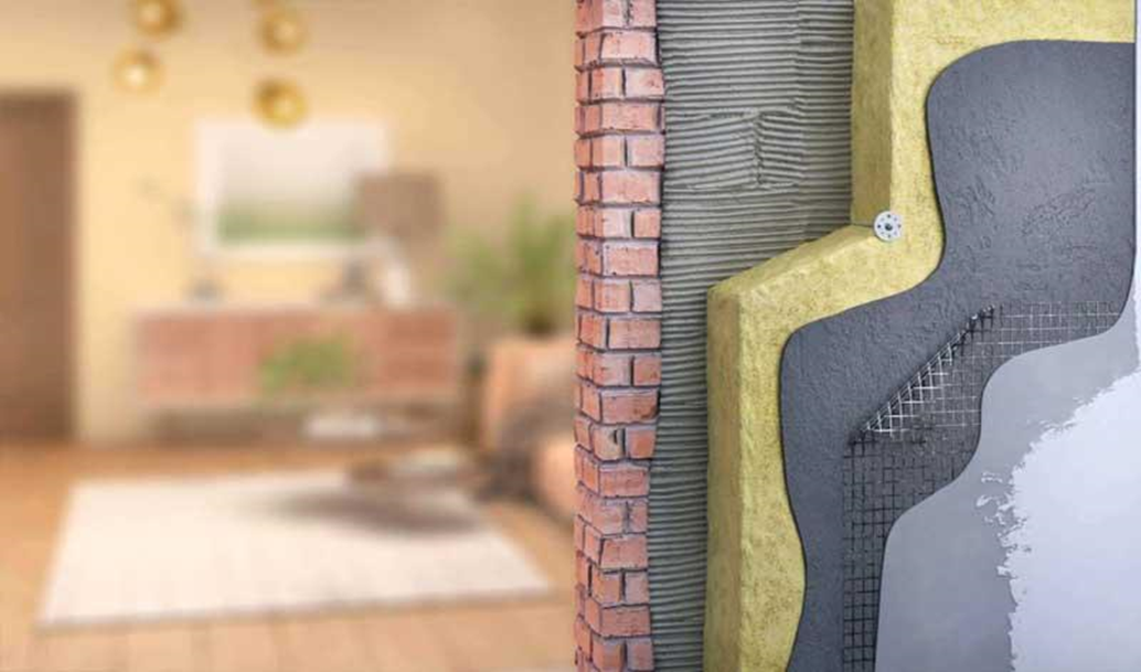 سرمایهگذاریهایی که باعث افزایش قیمت خانه شما می شود؟