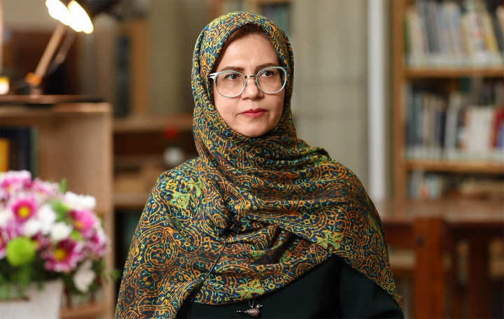 اسطوره به ما یاد می‌دهد چگونه دوام آوریم و پناهگاه بسازیم