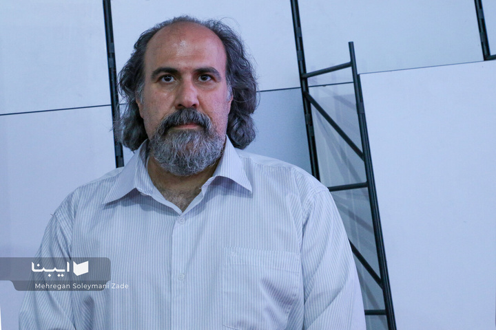 ادبیات کودک باید توسعه‌ی فکری و عاطفی را در نظر بگیرد