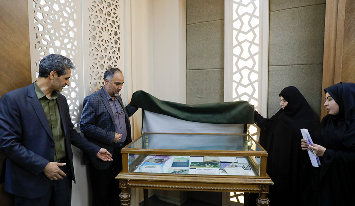 نشریات بهزیستی، پلی میان دانش نظری و تجربه میدانی / شناسایی ۲۰ عنوان نشریه در خراسان