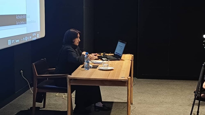 ترجمه در ایران به کارگری فرهنگی بدل شده است