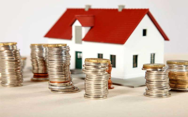 سرمایه‌گذاری‌هایی که باعث افزایش قیمت خانه شما می شود؟