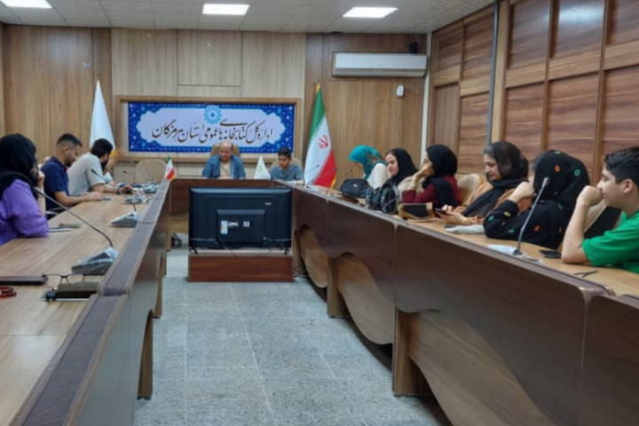 نزدیک‌ترین مثال به «خوان هشتم» اخوان ثالث، جنگ ۱۲ روزه‌ تحمیلی بود