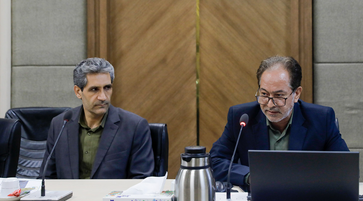 نشریات بهزیستی، پلی میان دانش نظری و تجربه میدانی / شناسایی ۲۰ عنوان نشریه در خراسان