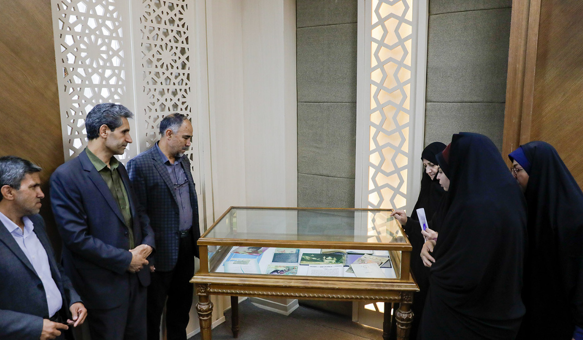 نشریات بهزیستی، پلی میان دانش نظری و تجربه میدانی / شناسایی ۲۰ عنوان نشریه در خراسان