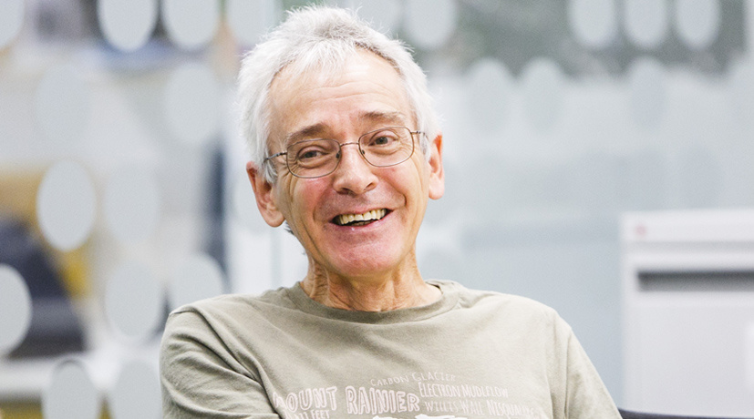 بیگانگی جامعه از محیطزیست