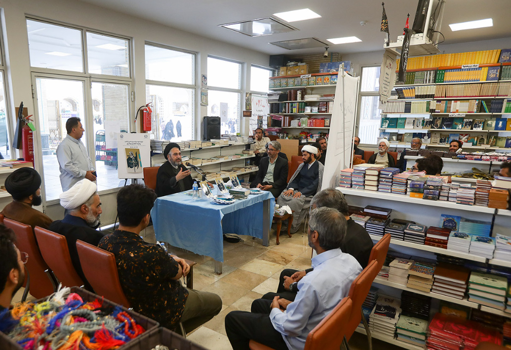 «روایت تفسیر بیداری»؛ بازخوانی تفسیرهای مقام معظم رهبری در سالهای پیش از انقلاب