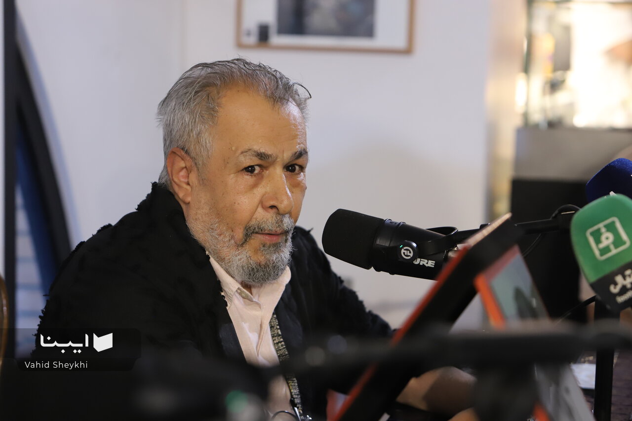 ۸۰ سال قهرمانی در کلوپ آبی