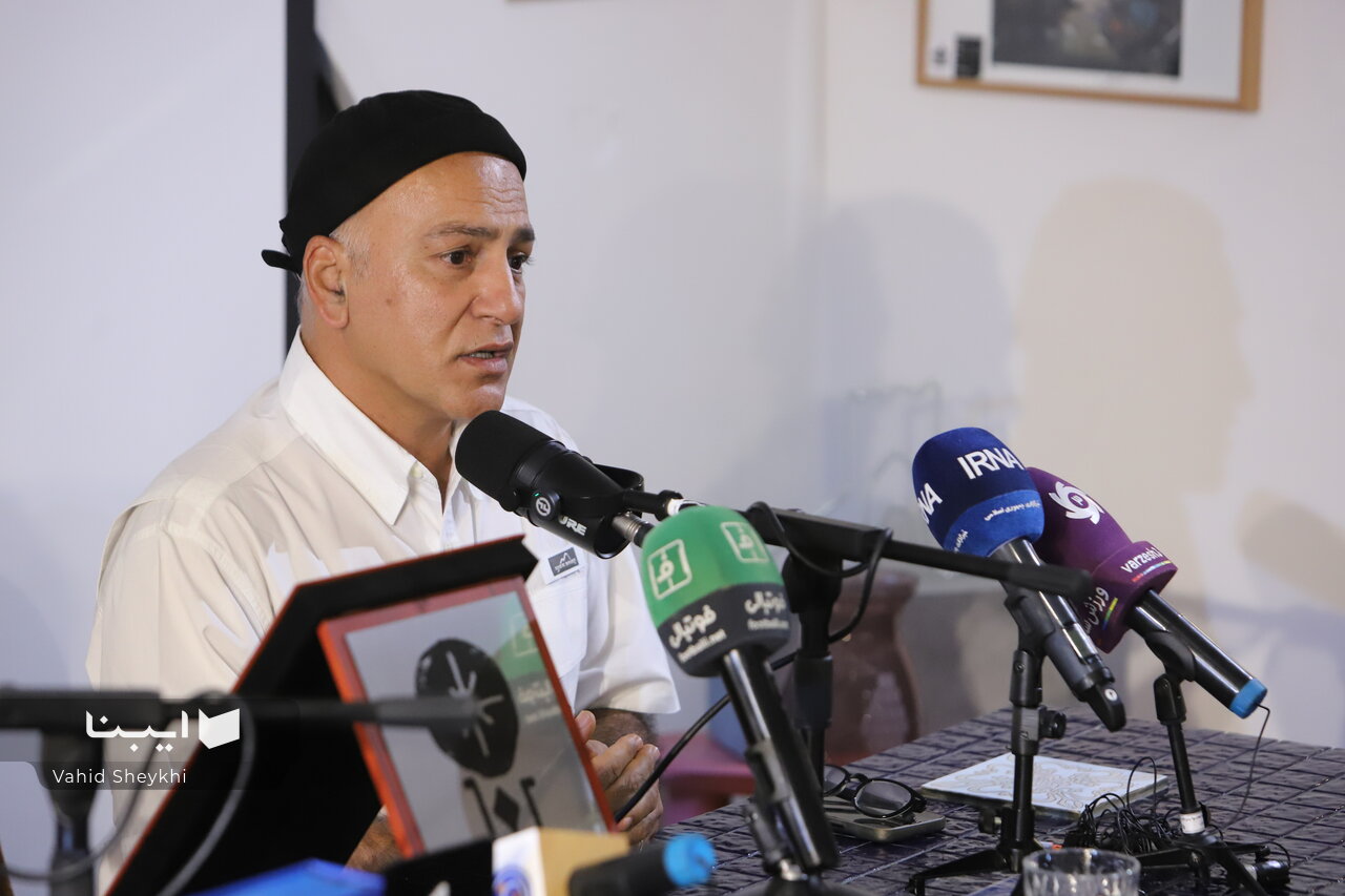 ۸۰ سال قهرمانی در کلوپ آبی