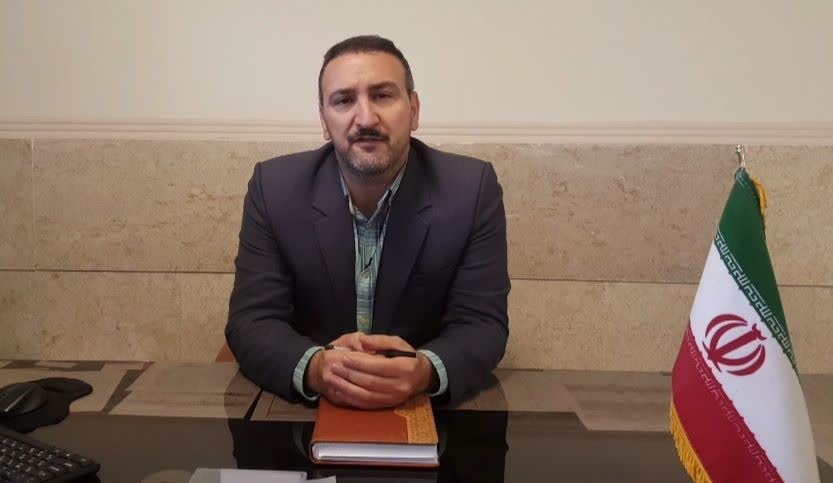 خانه شعر و ادبیات؛ ضرورتی فرهنگی برای اراک/ نقش فرهنگ در توسعه فراموش شده است