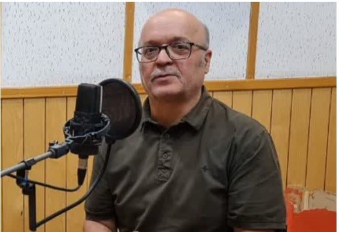 خانه شعر و ادبیات؛ ضرورتی فرهنگی برای اراک/ نقش فرهنگ در توسعه فراموش شده است