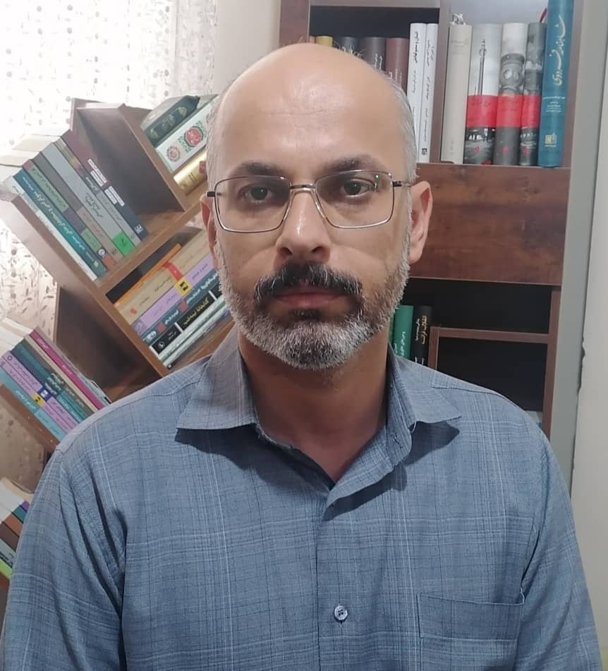 بیگانگی جامعه از محیط‌زیست