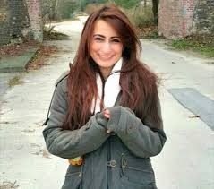 شاعر سوری برنده جایزه بین‌المللی شعر کامایوره ایتالیا شد