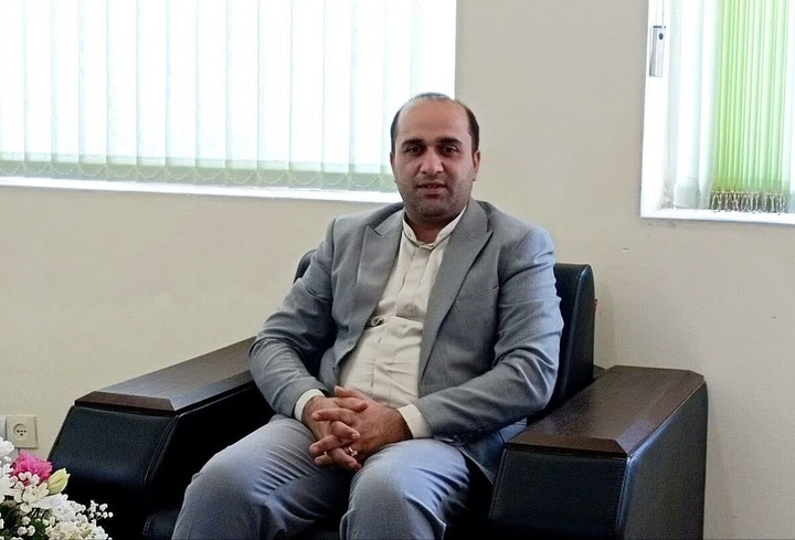 اهدای بیش از ۱۲ هزار جلد کتاب به کتابخانه‌های خراسان جنوبی