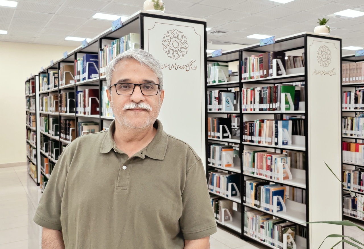 مهجوریت کتاب در مصوبات شورای شهر بوشهر/ سهم ۱۰ درصدی کتاب از ۸۶ مصوبه شورا