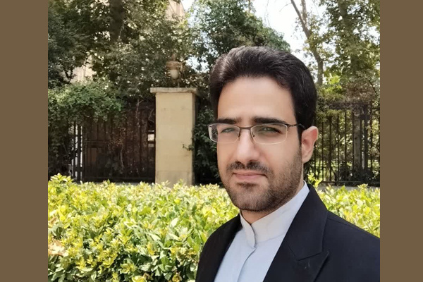 لرستان در حسرت خانهای برای ادبیات