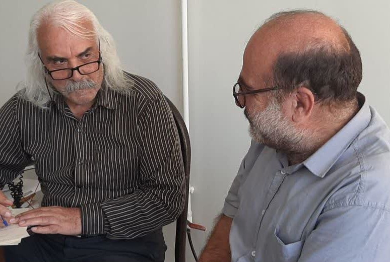 «هزاوه خاستگاه امیران»؛ کتابی درباره ریشههای تاریخی زادگاه امیرکبیر