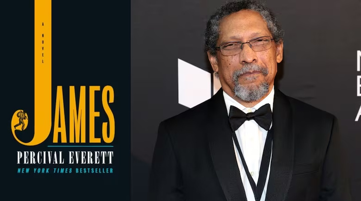 ادبیات علیه فراموشی