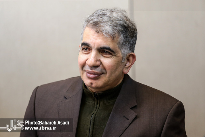 نوسازی ماشین‌آلات چاپ؛ پیش‌نیاز حفظ بازار و توسعه صادرات