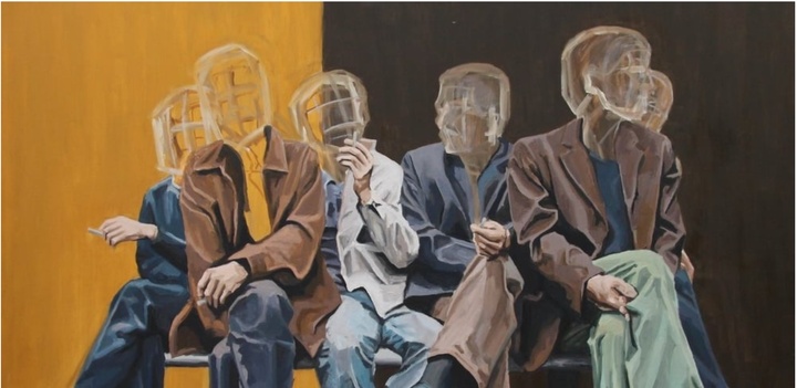 در جهان سیاست خارج از ایدئولوژی وجود ندارد