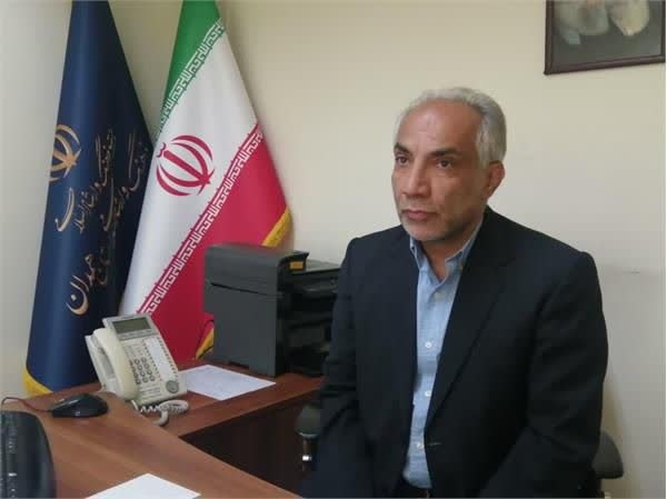 همدان میزبان همایش شعر «ایران عاشورایی»