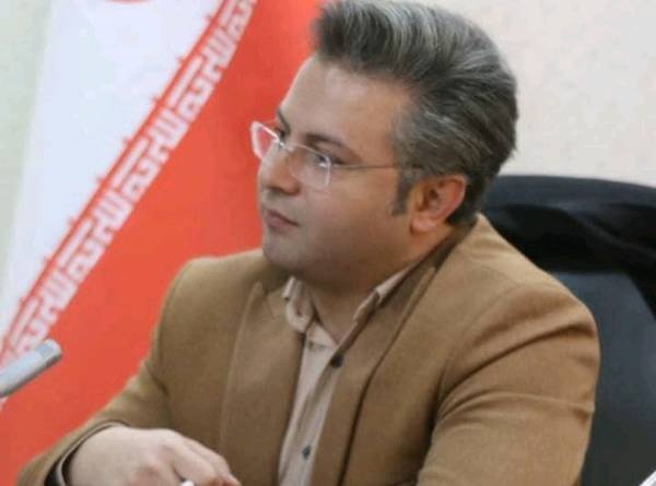 انجمن ادبی خوی به نام «پوریای ولی» نامگذاری می‌شود