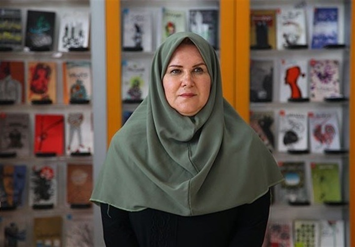 بازتاب پایداری در ادبیات کودکان کرمانشاهی؛ از خاطرات جنگ تا کتاب کودک