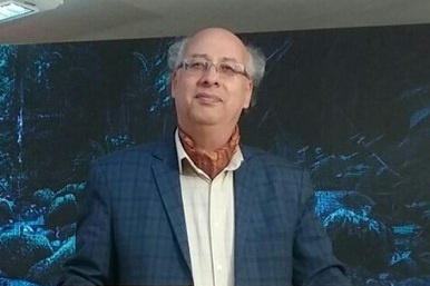 چرا مردم خراسان باید شریعتی را بشناسند؟