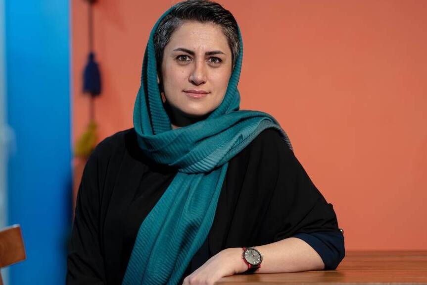 اتحادیه تولید و نشر محتوا در فضای مجازی و توسعه نشر دیجیتال