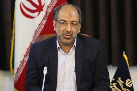 اتحادیه تولید و نشر محتوا در فضای مجازی و توسعه نشر دیجیتال