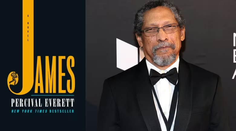 ادبیات علیه فراموشی